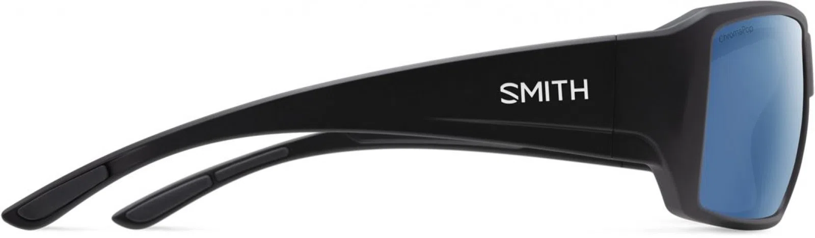 Smith Optics Performance Water 205881 Guide's Choice S Sunglasses - view 45